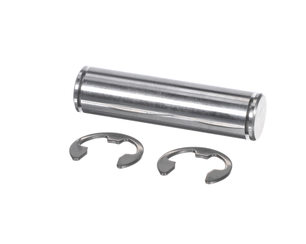 Cleveland Hws00-7500013 3/4 Sst Pin For Tilt Cyl Inder (CLEHWS00-7500013)