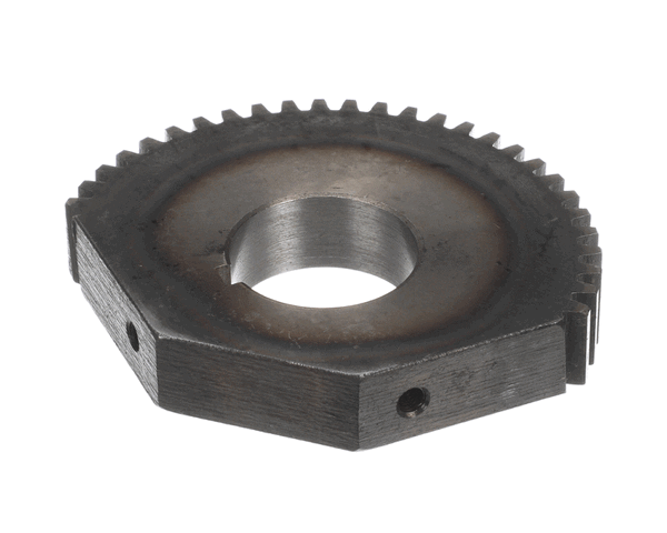 Cleveland Ke00151-2 Segment Gear Small (Ket) (CLEKE00151-2)