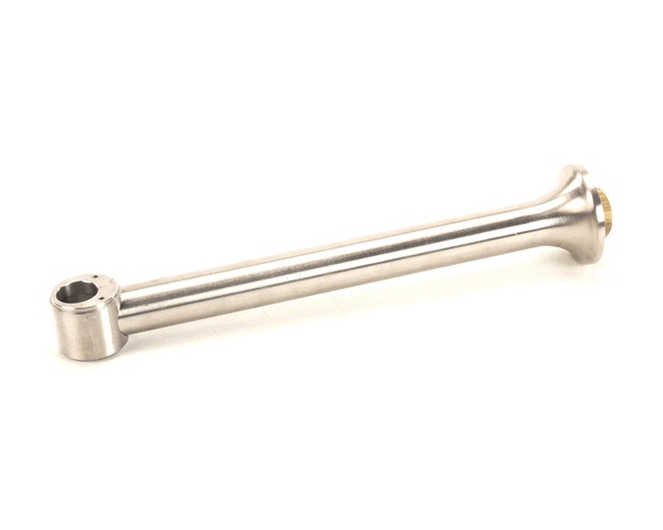 Cleveland Ke00203 Leg Assembly; Kdt-12-T (CLEKE00203)