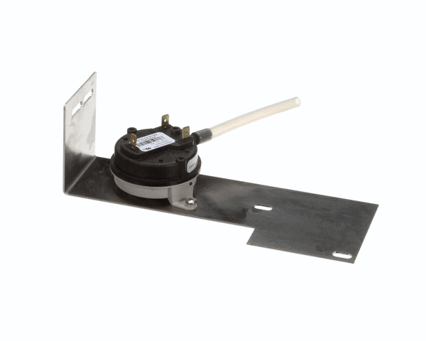 Cleveland Ke002290 Kit; Replace Air Switch (T1 Ga (CLEKE002290)