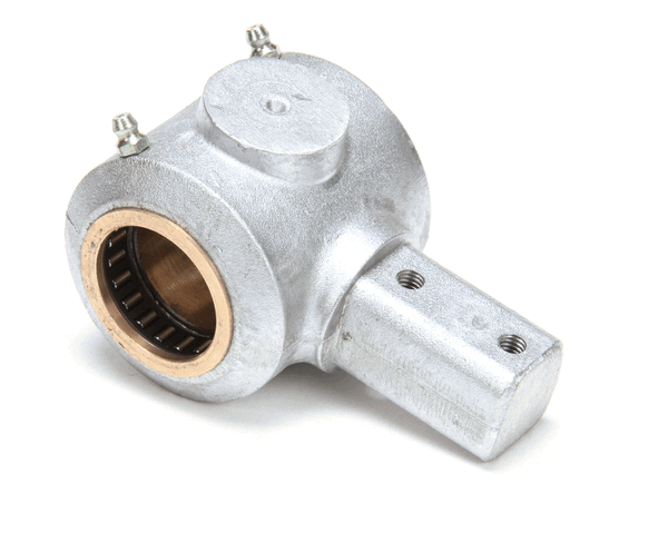 Cleveland Ke00351 Trunnion Hsng; Kelt/Kglt W/O C (CLEKE00351)