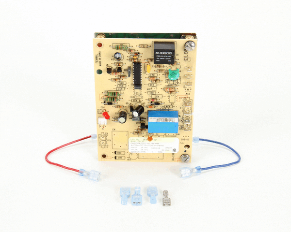 Cleveland Ke003660 Kit; Ign. Module Kgl/T Prior T (CLEKE003660)