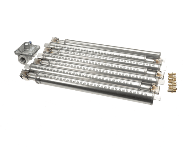 Cleveland Ke003716-6 Kit; Nat.To Lp, Sgl30Tr (CLEKE003716-6)