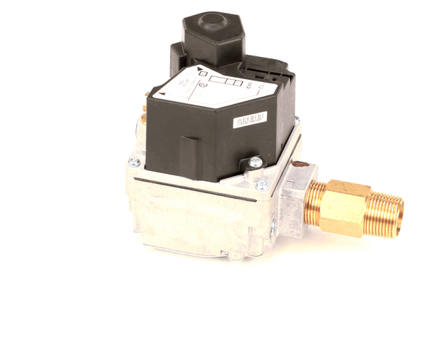 Cleveland Ke003716-9 Kit; Nat.To Lp, Sgl40T1 (CLEKE003716-9)