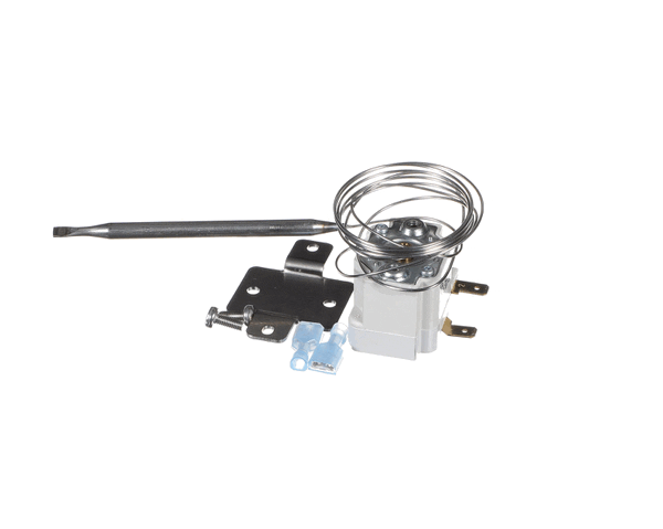 Cleveland Ke004278 Service Kit;Thermostat (CLEKE004278)