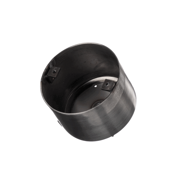 Cleveland Ke00688 Transformr Enclosure Kel (CLEKE00688)