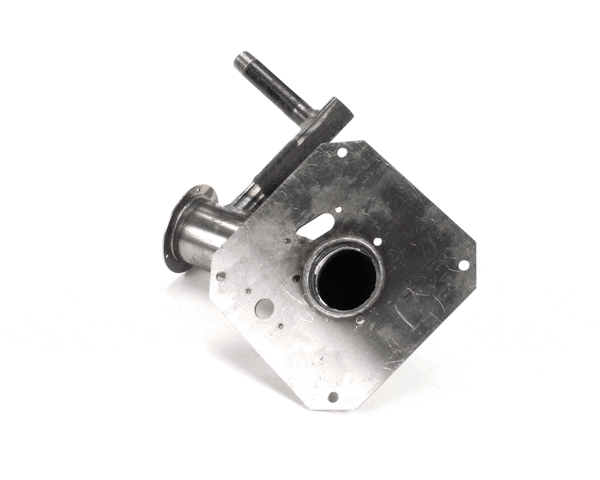 Cleveland Ke01426-4 Mix Chamber; Kgl40/-T (CLEKE01426-4)