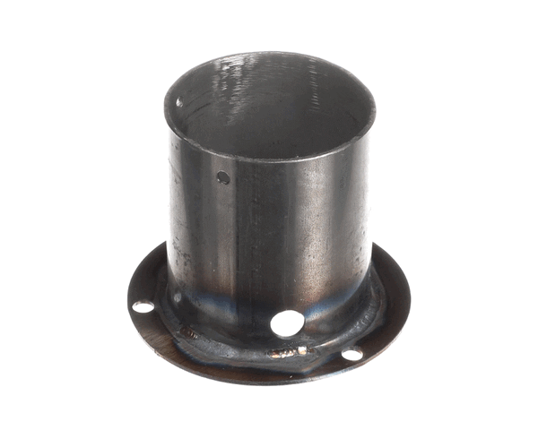 Cleveland Ke01449 Blower Mtg. Pipe; Kgl/-T (CLEKE01449)
