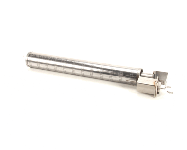 Cleveland Ke01500-2 Burner Assembly C/W Igniter Kgl25/ (CLEKE01500-2)