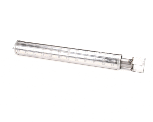 Cleveland Ke01500-4 Burner Assembly;W/O Igniter Kgl25/ (CLEKE01500-4)