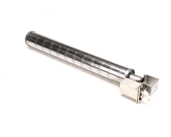 Cleveland Ke01500-8 Burner Assembly; Kgt12T (CLEKE01500-8)