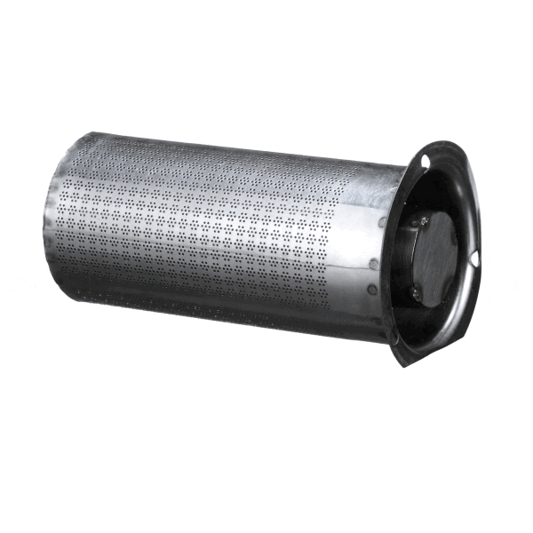 Cleveland Ke01500 Service Burner; 140K Btu Kgl40 (CLEKE01500)