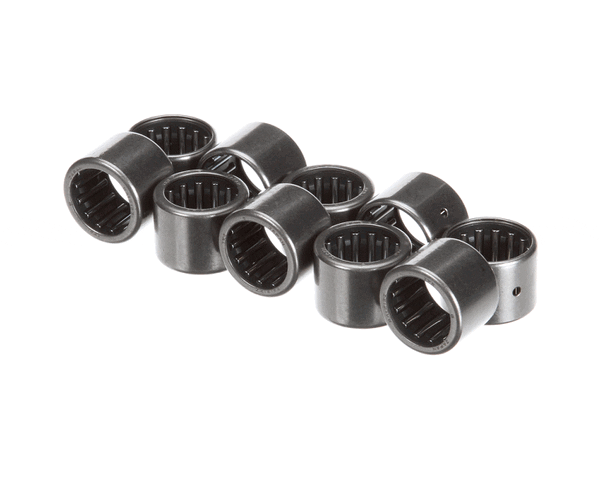 Cleveland Ke50245 Bearing;#Ba1212Z Or Sce1212 Or (CLEKE50245)