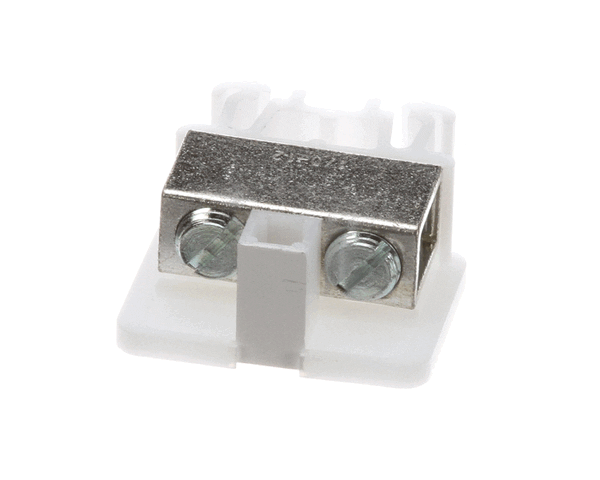 Cleveland Ke50377-1 Terminal Section Ab #1492-Ce2 (CLEKE50377-1)