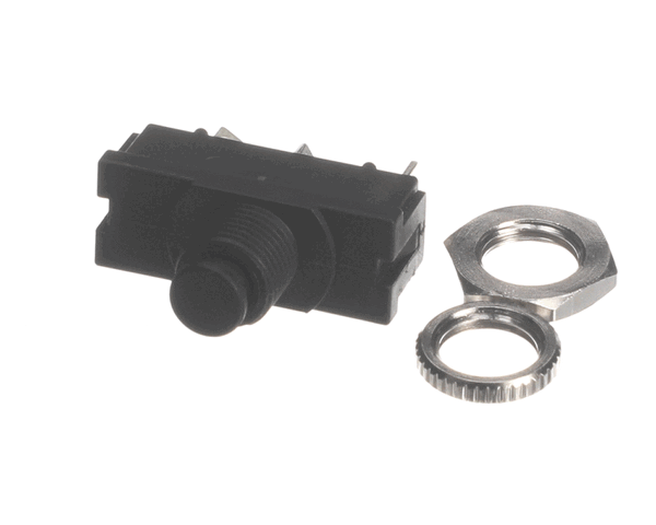 Cleveland Ke50579-2 Circuit Breaker; 0.63Amp (Eta (CLEKE50579-2)