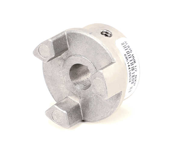 Cleveland Ke50582-5 Coupling Hub; Lovejoy #685144- (CLEKE50582-5)