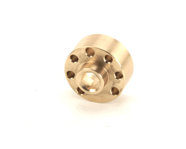 Cleveland Ke50820 Hinge Insert; Chs (CLEKE50820)