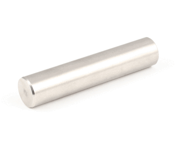 Cleveland Ke50823-1 Hinge Pin Light Spring (CLEKE50823-1)