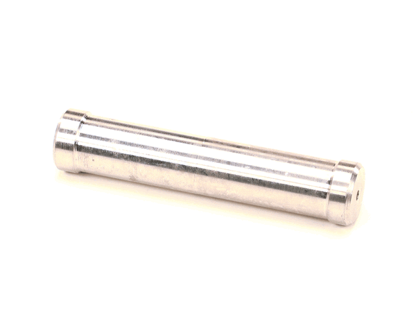 Cleveland Ke50823-2 Hinge Pin Modifd (Hvy Spring (CLEKE50823-2)