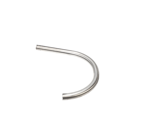 Cleveland Ke50825-5 Spout; Stationary Ketles Excep (CLEKE50825-5)