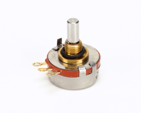 Cleveland Ke50988-2 Service Potentiometer; #K1309 (CLEKE50988-2)