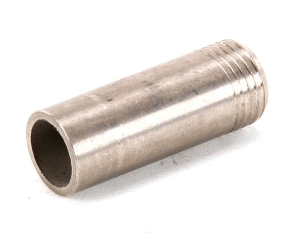 Cleveland Ke50997 Blow Down Tube; Kgt,1/2 Threde (CLEKE50997)