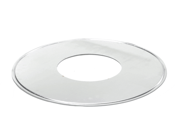 Cleveland Ke50999-5 Bottom Cover; Kel100T (CLEKE50999-5)