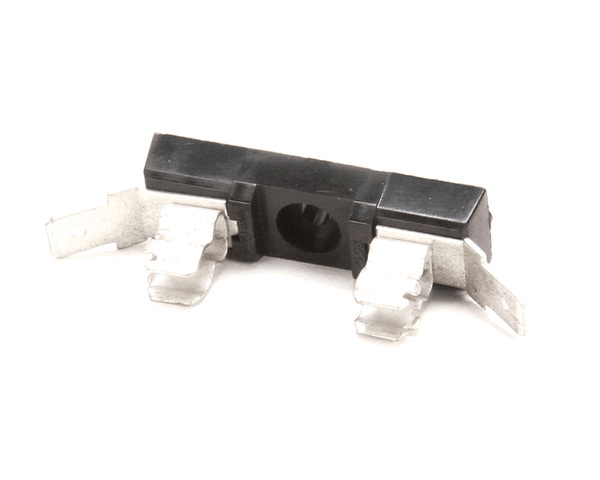 Cleveland Ke51139 Fuse Holder;Small Buss2839Orgo (CLEKE51139)