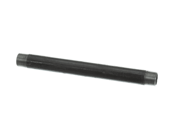 Cleveland Ke51372 Steam In Pipe Kdm/Kdm-T (CLEKE51372)