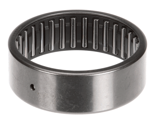 Cleveland Ke517112 Bearing; Roller #Ba4216Zoh 3Od (CLEKE517112)