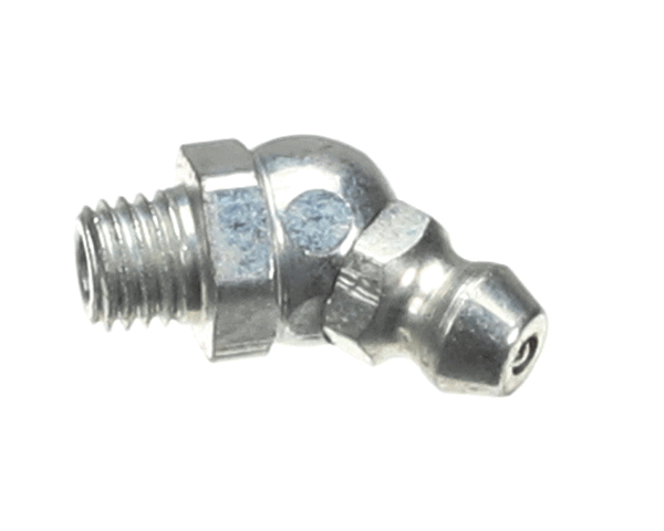 Cleveland Ke51712 Grease Nipple;3/16 Push Type 6 (CLEKE51712)