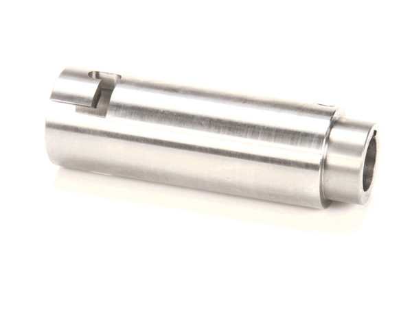 Cleveland Ke51716 Secondary Agitator Coupl Mixer (CLEKE51716)