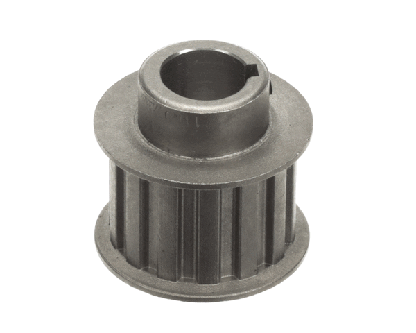 Cleveland Ke51764 Timing Pulley Modifd Ke50285R (CLEKE51764)