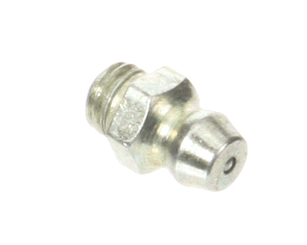 Cleveland Ke51886 Grease Nipple; 1/4-28 (Spae-Na (CLEKE51886)