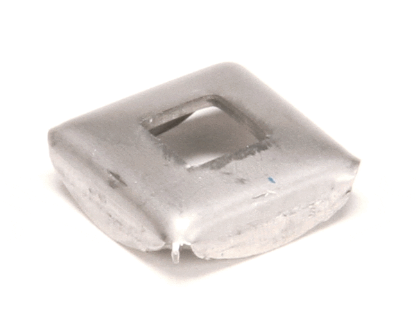Cleveland Ke51888 Washer Knob Retaining (CLEKE51888)