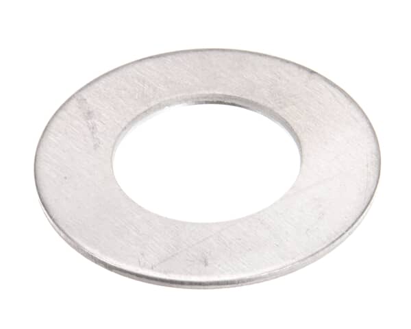 Cleveland Ke51891 Washer; Bearing Sleeve Ket6-20 (CLEKE51891)