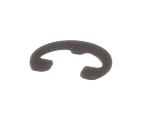 Cleveland Ke51892 Ret Ring;Sp-Nr #R1200-31 (CLEKE51892)