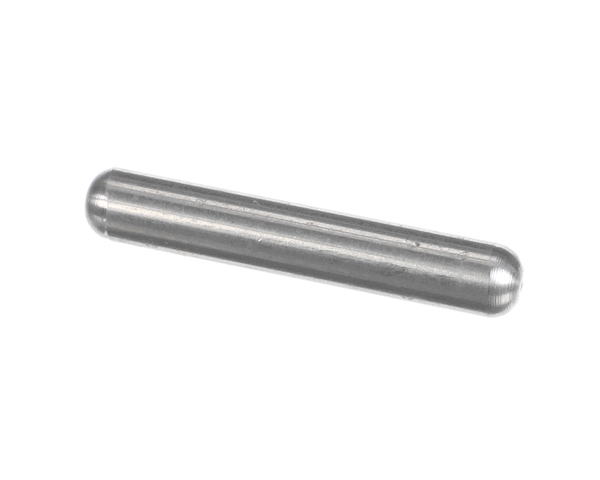 Cleveland Ke51925 Pin Secndry Agitatr Mkdl (CLEKE51925)
