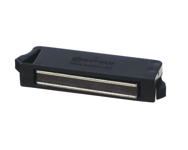 Cleveland Ke52133 Magnet- Stand (Southco #02-10- (CLEKE52133)