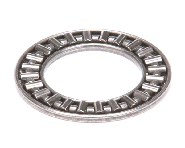 Cleveland Ke52191 Bearing; Nta1220 (Ina #Tc1220) (CLEKE52191)