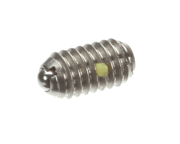 Cleveland Ke52364 S/S Ball Plunger Set Screw 5/1 (CLEKE52364)