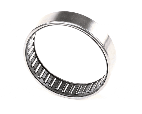Cleveland Ke52687 Roller Bearing #Sce-4412 (CLEKE52687)