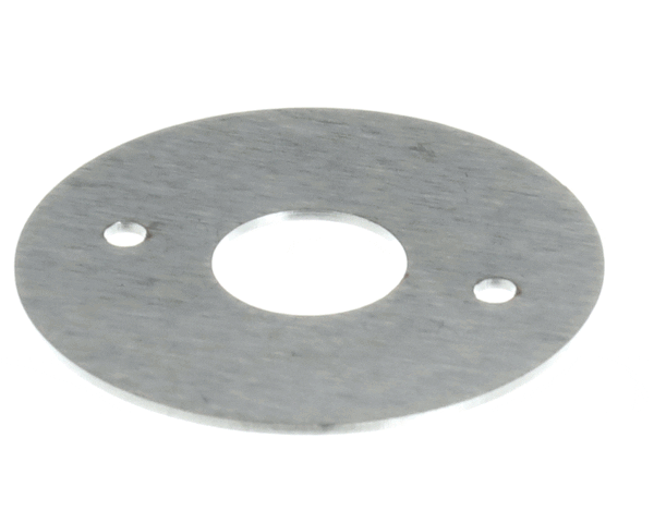 Cleveland Ke52711 Seal Retaining Plate (CLEKE52711)
