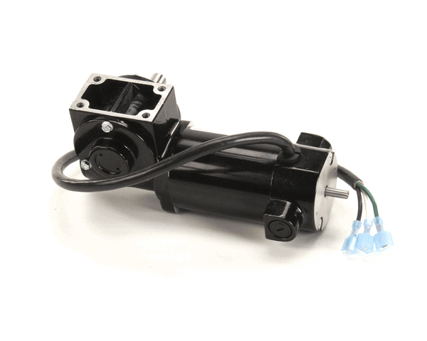 Cleveland Ke52832-5 Motor; 1/17Hp,130Vdc (T1,Pt)Bo (CLEKE52832-5)