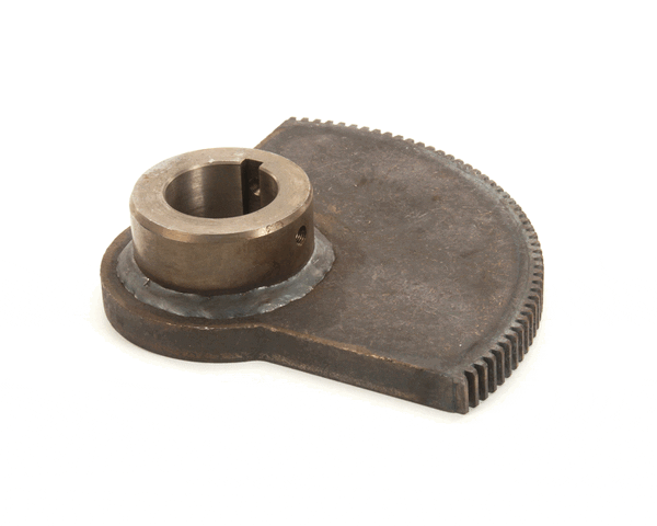 Cleveland Ke52833 Segment Gear;Large(2Mt) (CLEKE52833)