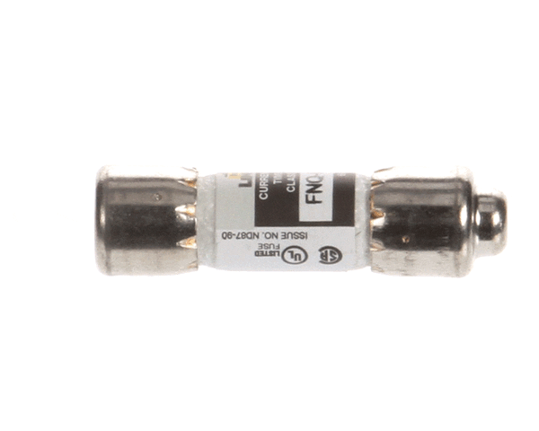 Cleveland Ke52936-1 Fuse1/2A/600V/Kdlr 1/2Slowblow (CLEKE52936-1)
