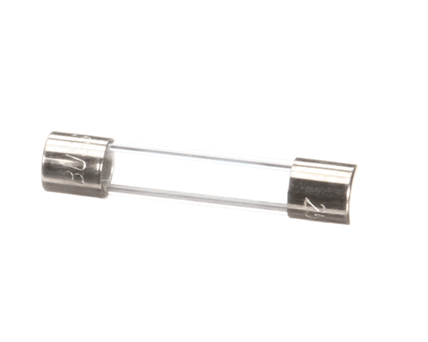 Cleveland Ke52936-11 Fuse; 0.5A/250V/Agc-1/2 (Bussm (CLEKE52936-11)