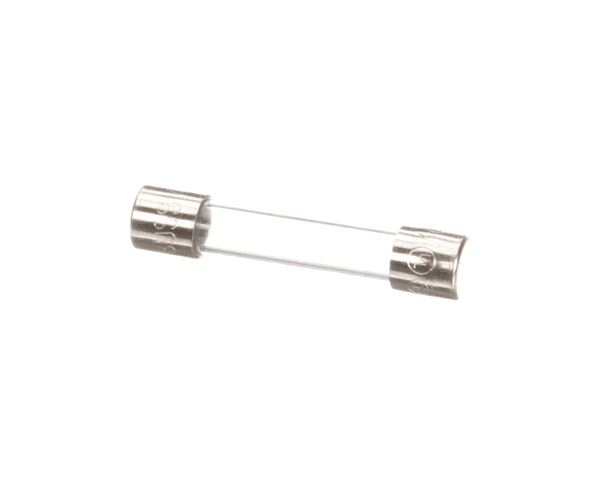 Cleveland Ke52936-13 Fuse; 1A/250V/Agc-1-R Bussman, (CLEKE52936-13)