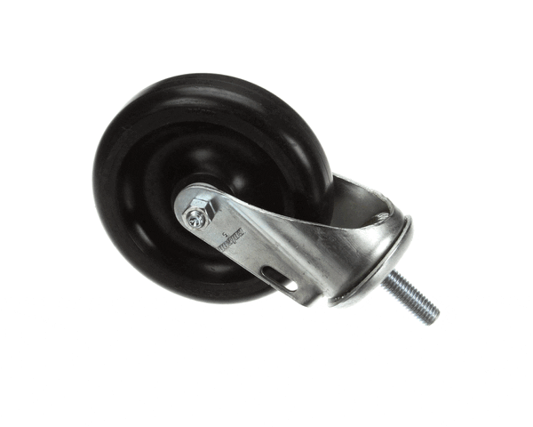 Cleveland Ke53068-3 Caster; 5 Nsf (T1) (Colson #2- (CLEKE53068-3)