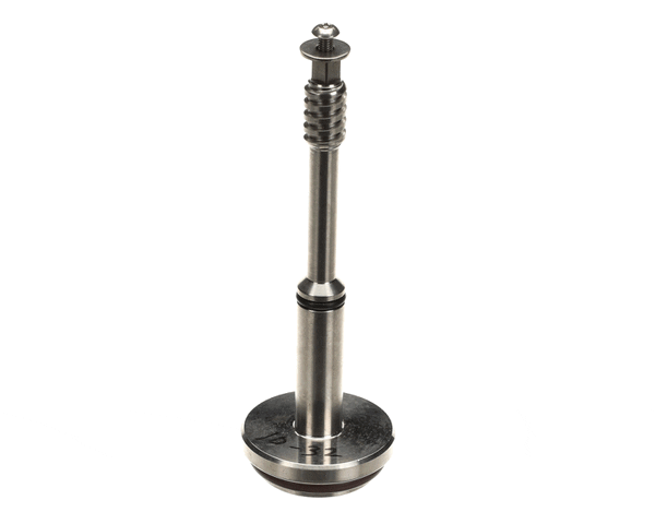 Cleveland Ke53290-3 Piston;Modified,Cptd2,2A Used (CLEKE53290-3)